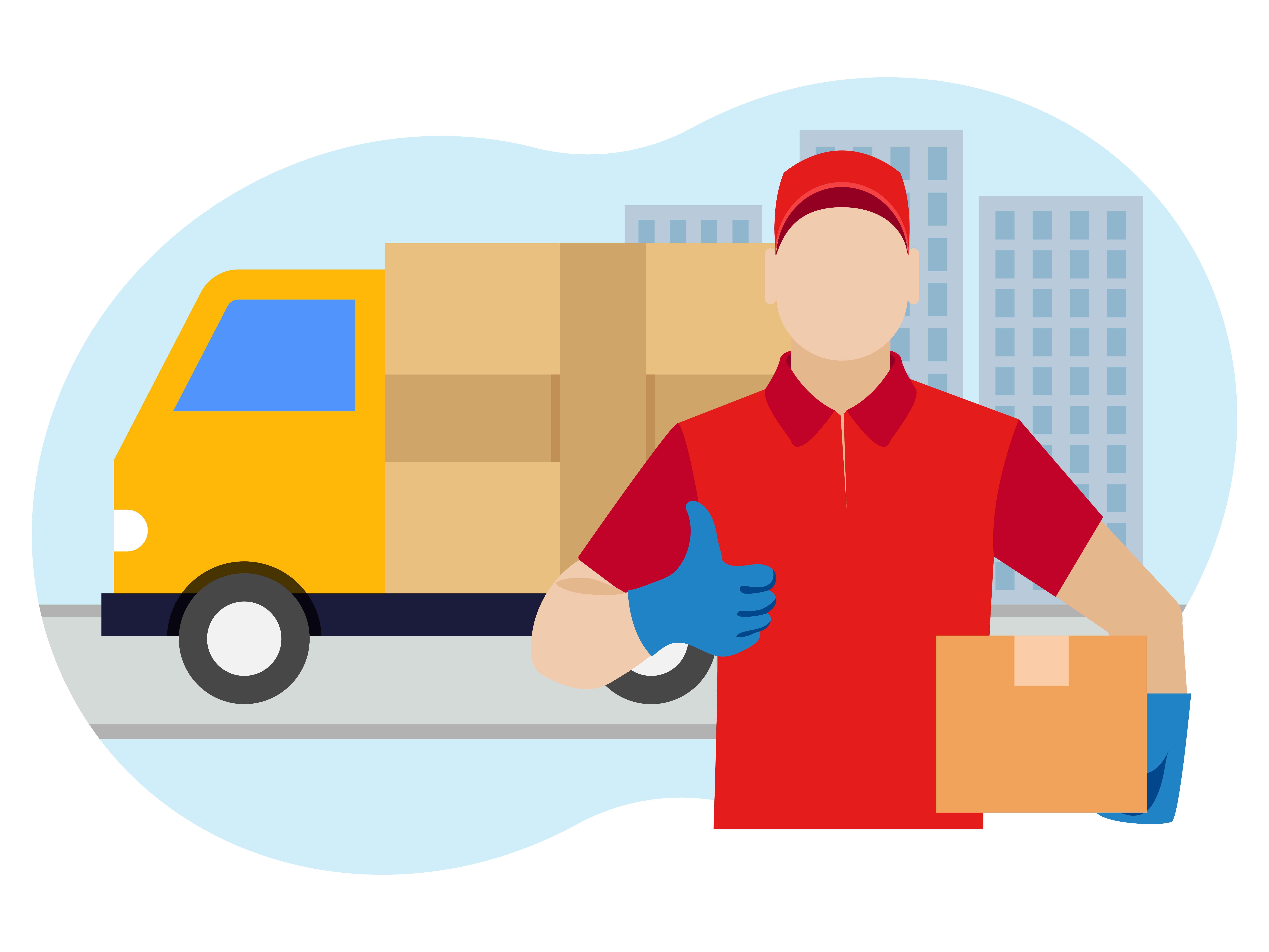 Delivery_5