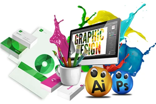 graphic-designing-and-printing-500x500_jpg