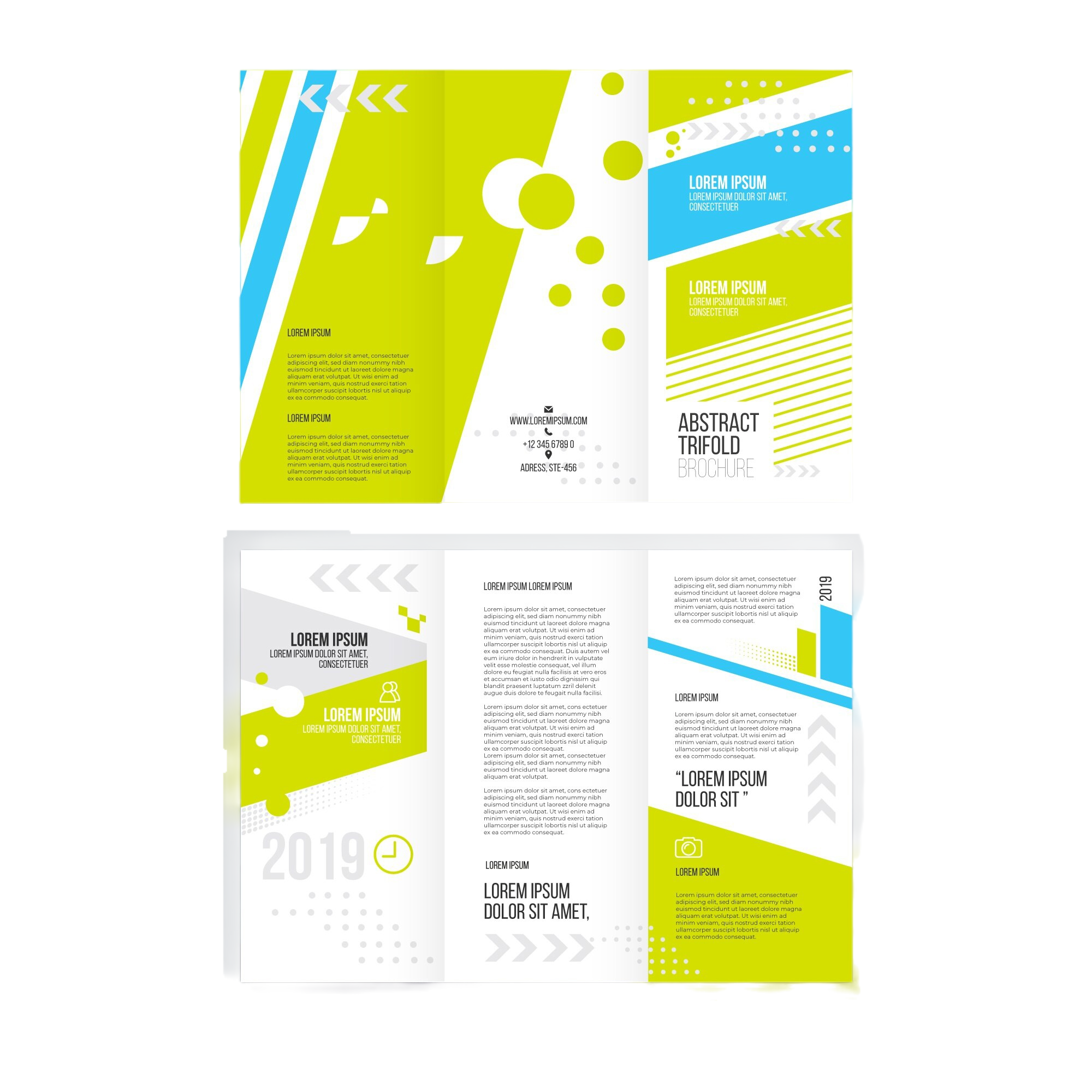 trifold-business-brochure-template